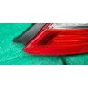 DA53-13B504-AF Lincoln MKS Right LED Tail Lamp 2013-2016