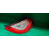 DA53-13B504-AF Lincoln MKS Right LED Tail Lamp 2013-2016