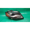 8K0941004R Audi A4 Right Xenon Headlight 2009-2012