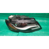 8K0941004R Audi A4 Right Xenon Headlight 2009-2012