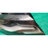 8K0941004R Audi A4 Right Xenon Headlight 2009-2012