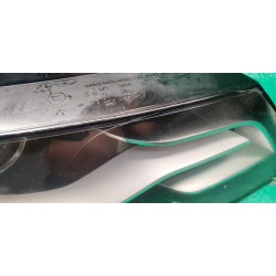 8K0941004R Audi A4 Right Xenon Headlight 2009-2012