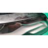 8K0941004R Audi A4 Right Xenon Headlight 2009-2012