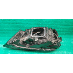 8K0941004R Audi A4 Right Xenon Headlight 2009-2012