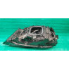 8K0941004R Audi A4 Right Xenon Headlight 2009-2012