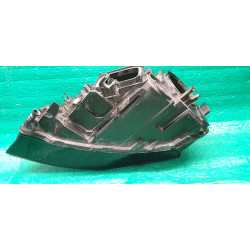 8K0941004R Audi A4 Right Xenon Headlight 2009-2012