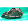 8K0941004R Audi A4 Right Xenon Headlight 2009-2012