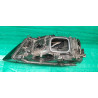 8K0941004R Audi A4 Right Xenon Headlight 2009-2012