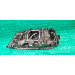 8K0941004R Audi A4 Right Xenon Headlight 2009-2012