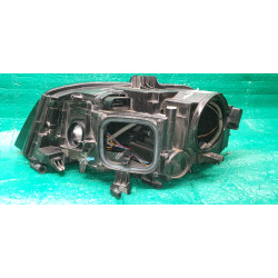 8K0941004R Audi A4 Right Xenon Headlight 2009-2012