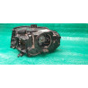 8K0941004R Audi A4 Right Xenon Headlight 2009-2012
