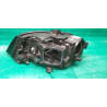 8K0941004R Audi A4 Right Xenon Headlight 2009-2012