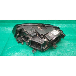 8K0941004R Audi A4 Right Xenon Headlight 2009-2012