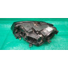 8K0941004R Audi A4 Right Xenon Headlight 2009-2012
