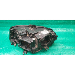 8K0941004R Audi A4 Right Xenon Headlight 2009-2012