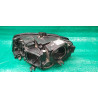 8K0941004R Audi A4 Right Xenon Headlight 2009-2012