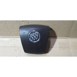 20941389 Buick Regal Steering Wheel Airbag 2011-2012 22838159