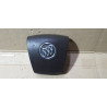 20941389 Buick Regal Steering Wheel Airbag 2011-2012 22838159