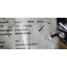 20941389 Buick Regal Steering Wheel Airbag 2011-2012 22838159