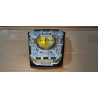20941389 Buick Regal Steering Wheel Airbag 2011-2012 22838159