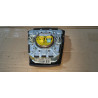 20941389 Buick Regal Steering Wheel Airbag 2011-2012 22838159