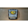 20941389 Buick Regal Steering Wheel Airbag 2011-2012 22838159