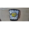 20941389 Buick Regal Steering Wheel Airbag 2011-2012 22838159