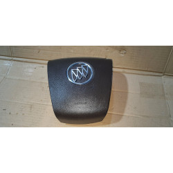 20941389 Buick Regal Steering Wheel Airbag 2011-2012 22838159