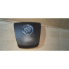 20941389 Buick Regal Steering Wheel Airbag 2011-2012 22838159