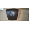 20941389 Buick Regal Steering Wheel Airbag 2011-2012 22838159