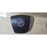 20941389 Buick Regal Steering Wheel Airbag 2011-2012 22838159