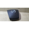 20941389 Buick Regal Steering Wheel Airbag 2011-2012 22838159