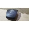 20941389 Buick Regal Steering Wheel Airbag 2011-2012 22838159