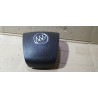 20941389 Buick Regal Steering Wheel Airbag 2011-2012 22838159