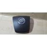 20941389 Buick Regal Steering Wheel Airbag 2011-2012 22838159