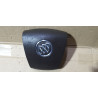 20941389 Buick Regal Steering Wheel Airbag 2011-2012 22838159