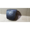 20941389 Buick Regal Steering Wheel Airbag 2011-2012 22838159