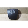 20941389 Buick Regal Steering Wheel Airbag 2011-2012 22838159