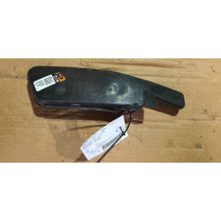 23491939 Chevrolet Colorado Left Front Seat Airbag 2015-2019 84077518