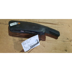 23491939 Chevrolet Colorado Left Front Seat Airbag 2015-2019 84077518