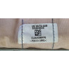 1XQ07HL1AC Dodge Durango Knee Airbag 2014-2023 5SJ64HL1AD
