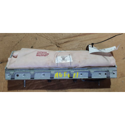 1XQ07HL1AC Dodge Durango Knee Airbag 2014-2023 5SJ64HL1AD