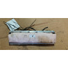 5SJ64DX9AC Dodge Durango Knee Airbag 2014-2023 5SJ64DX9AD