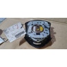 1QK29DX9AH Dodge Grand Caravan Steering Wheel Airbag 2011-2020 1QK29DX9AI