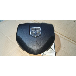 1QK29DX9AH Dodge Grand Caravan Steering Wheel Airbag 2011-2020 1QK29DX9AI
