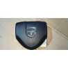 1QK29DX9AH Dodge Grand Caravan Steering Wheel Airbag 2011-2020 1QK29DX9AI