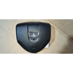 1QK29DX9AH Dodge Grand Caravan Steering Wheel Airbag 2011-2020 1QK29DX9AI