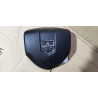1QK29DX9AH Dodge Grand Caravan Steering Wheel Airbag 2011-2020 1QK29DX9AI