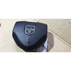 1QK29DX9AH Dodge Grand Caravan Steering Wheel Airbag 2011-2020 1QK29DX9AI