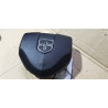 1QK29DX9AH Dodge Grand Caravan Steering Wheel Airbag 2011-2020 1QK29DX9AI
